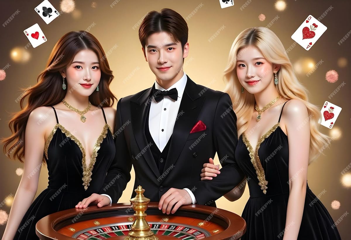 NetBet Casino Live Casino