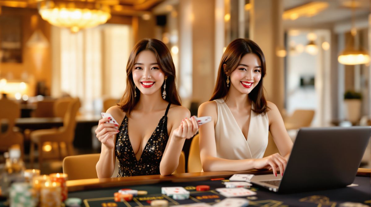 NetBet Casino Live Betting