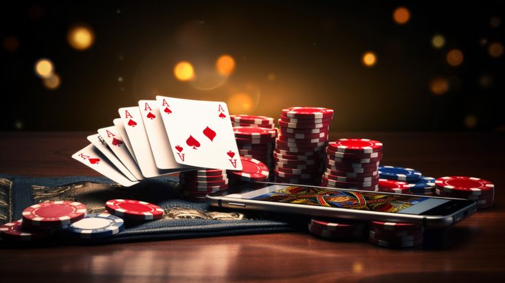 NetBet Casino Welcome Bonus