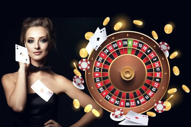 NetBet Casino پاکستان ریئل منی گیمز