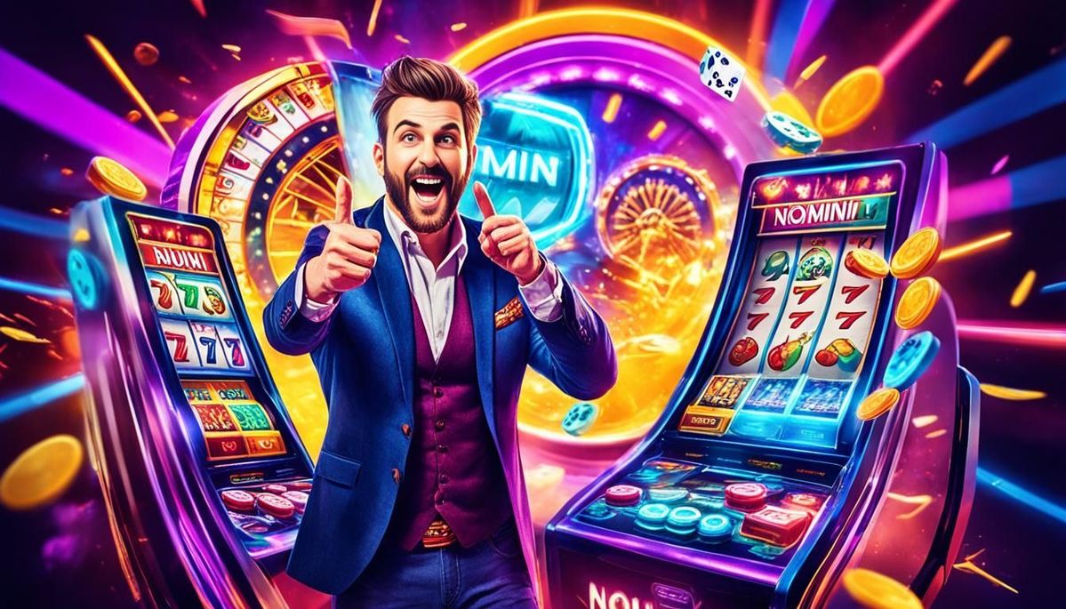 NetBet Casino Live Betting