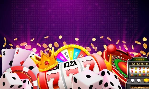 NetBet Casino پاکستان ریئل منی گیمز