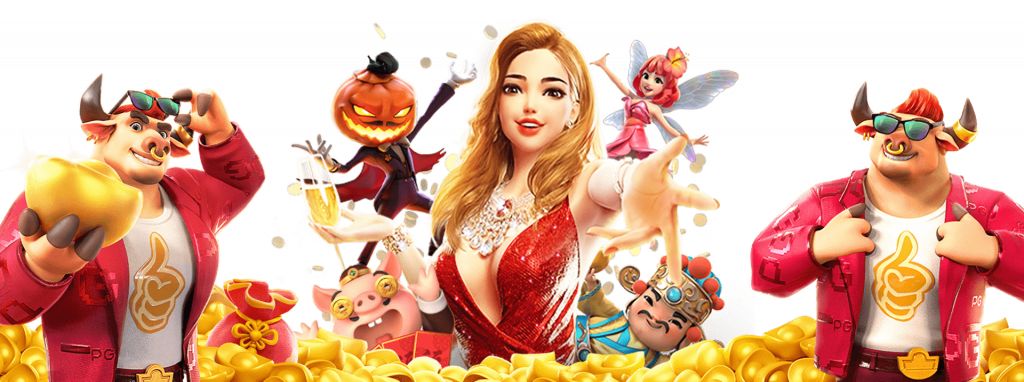 NetBet Casino Live Casino