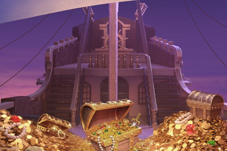 NetBet Casino Live Betting