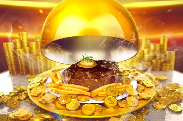NetBet Casino Welcome Bonus
