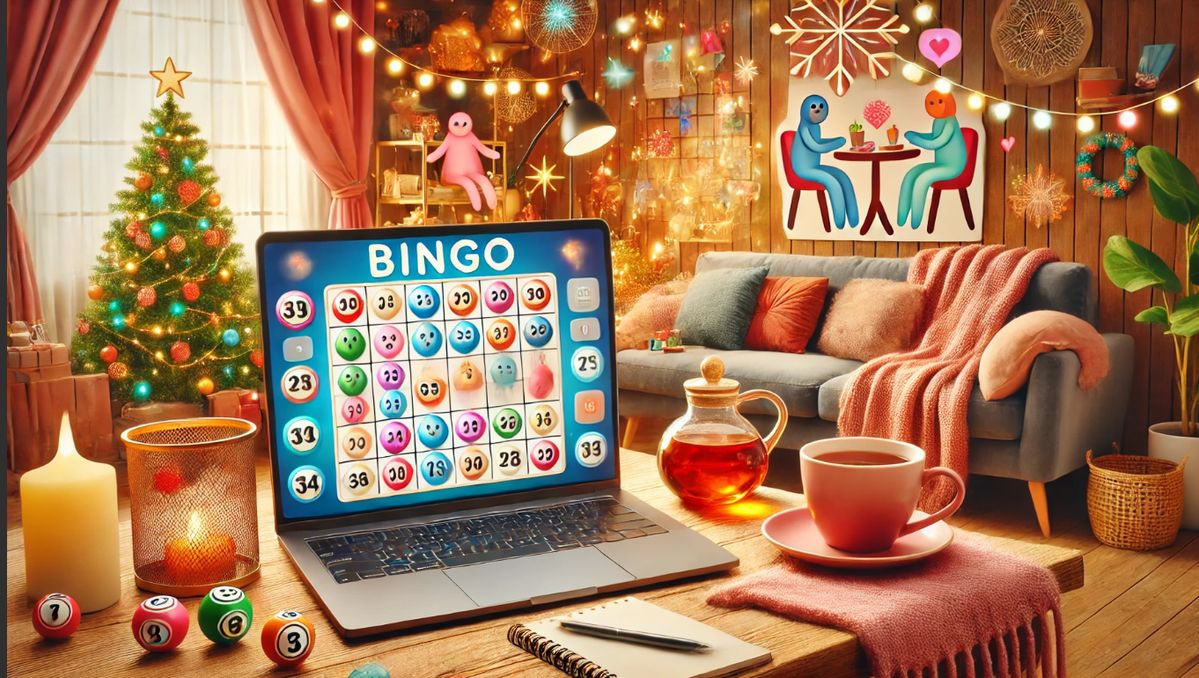 NetBet Casino Live Betting